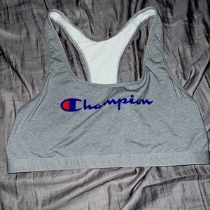Champion Sports Bra